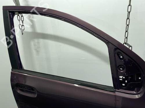 Right front door FIAT PANDA (312_, 319_) 1.2 (312PXA1A) | BP29466133C3 