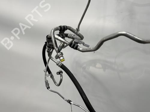AC pipe RENAULT MEGANE IV Hatchback (B9A/M/N_) 1.5 dCi 110 (B9A3) | BP24116332M126 - Image 4
