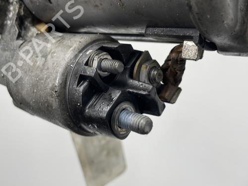 Used Starter Starter BMW 2 Coupe (F22, F87) 220 d (190 hp) 30864261 30864261