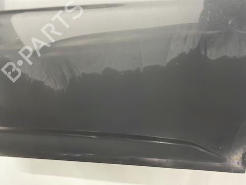 Dør højre fortil CITROËN C3 II (SC_) 1.4 HDi 70 (SC8HZC, SC8HR0, SC8HP4) | BP32081938C3