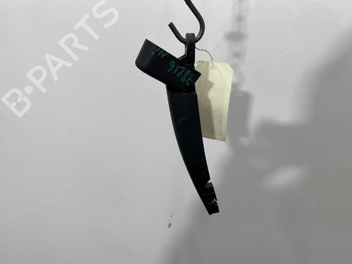 BP30890875C144 main image