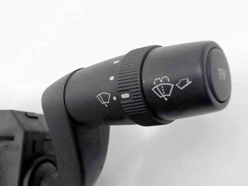 Steering column stalk PEUGEOT BOXER Van 2.2 HDi 100 | BP33701803I23 - Image 3