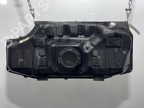 Benzintank KIA RIO III (UB) 1.25 CVVT (86 hp) 31839422
