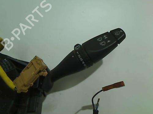 Steering column stalk FORD MONDEO III Turnier (BWY) 2.0 TDCi | BP20458077I23 