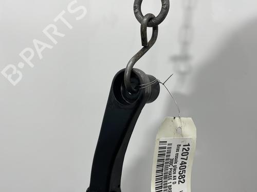 front-windshield-wiper-arm-chrysler-300c-touring-lx-le-2004-2005-2006-2007-2008-2009-2010-32185554 main image