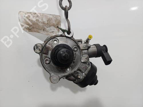 Used Injection pump Injection pump 36847524 36847524