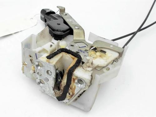 rear-right-lock-nissan-pixo-ua0-10-825024a01a-2009-20387783 main image
