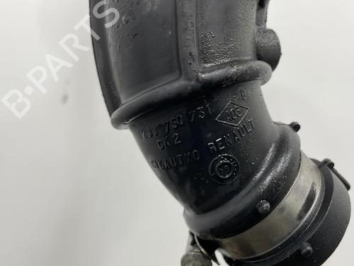 Used Pipe Pipe RENAULT MEGANE III Coupe (DZ0/1_) 1.5 dCi (DZ0B) (106 hp) 22891554 22891554
