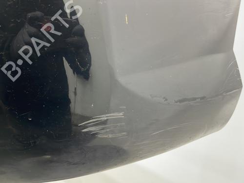 Rear bumper PEUGEOT 407 SW (6E_, 6D_) 1.6 HDi 110 | BP29928502C8