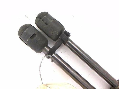 Tailgate lift support AUDI A6 C6 (4F2) 2.0 TDI | BP25264988C138 