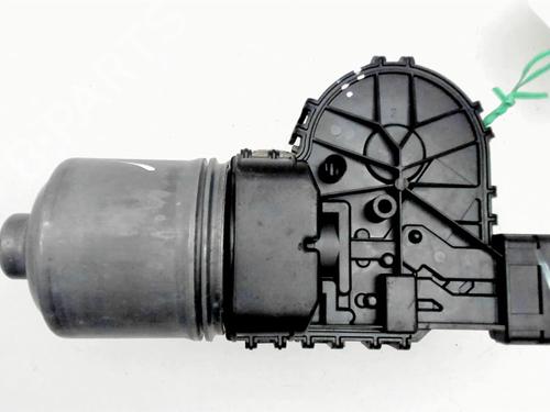 Front wiper motor RENAULT ZOE (BFM_) ZOE | BP25222090M29 - Image 2