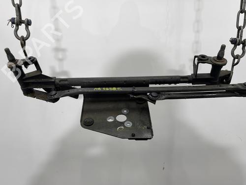 Meccanismo tergicristalli anteriori RENAULT ESPACE II (J/S63_) 2.1 TD (J633, J634, J/S635, J/S63D) (88 hp) 31126608