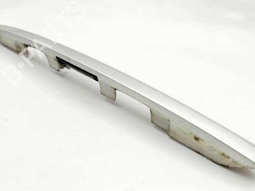 Tailgate handle TOYOTA COROLLA Verso (ZER_, ZZE12_, R1_) 2.2 D-4D (AUR10_, AUR10R) | BP29921783C132