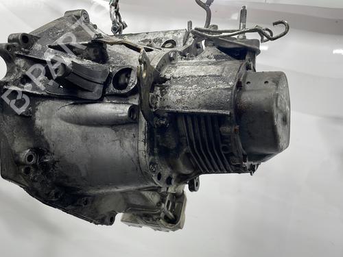 Gearbox PEUGEOT PARTNER MPV (5_, G_) 1.6 HDi 90 | BP30044918M3