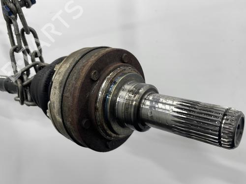 left-rear-driveshaft-bmw-3-e90-2004-2005-2006-2007-2008-2009-2010-2011-2012-32786960 main image