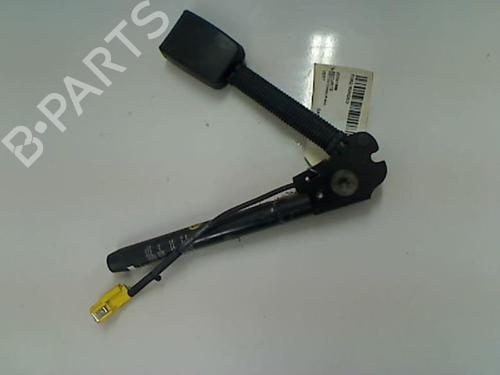 Used Front right belt tensioner FORD MONDEO II (BAP) 1.8 TD (90 hp) 21232652