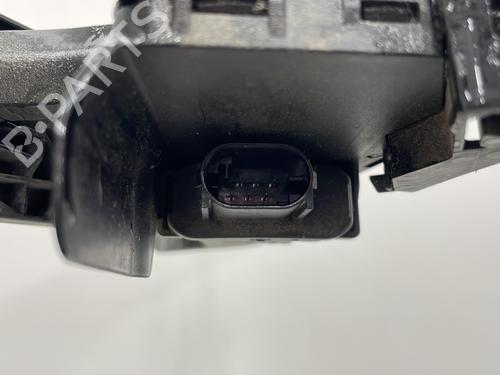 Electronic module BMW 1 (F21) 114 i | BP25586677M83 - Image 2