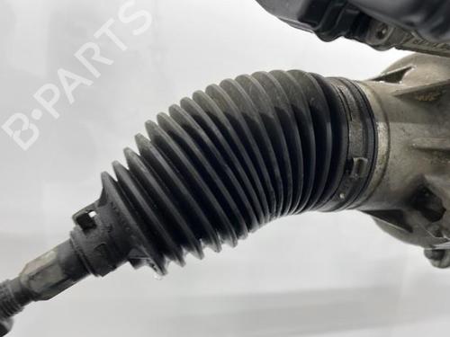 Steering rack JAGUAR XE (X760) 2.0 | BP20422696M22 