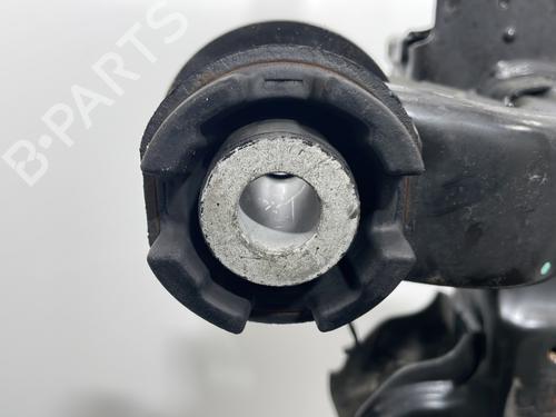 Subframe LANCIA VOYAGER MPV (404_) 2.8 CRD (RT, 53) | BP31761455M9