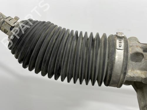 Steering rack FIAT SCUDO Bus (270_, 272_) 2.0 D Multijet | BP27590172M22 