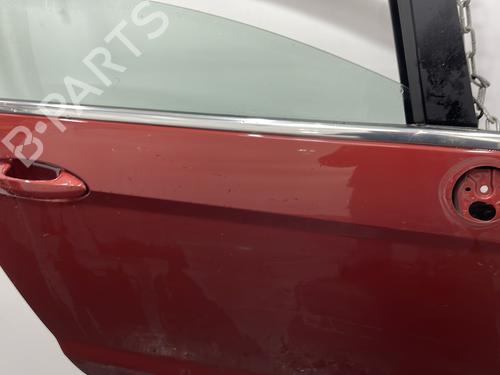 Right front door FORD B-MAX (JK) 1.0 EcoBoost | BP30822548C3