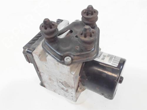 ABS pump VW PASSAT B6 Variant (3C5) 1.9 TDI | BP20478426M43 