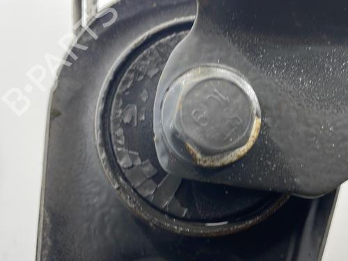 Rear axle LANCIA VOYAGER MPV (404_) 2.8 CRD (RT, 53) | BP31679471M2 