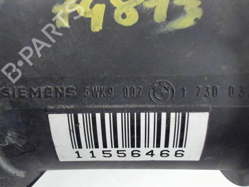 Przepływomierz masowy powietrza BMW 3 Coupe (E36) 320 i | BP30795054M95 