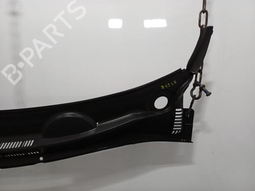 Used Scuttle panel Scuttle panel CHEVROLET AVEO / KALOS Hatchback (T250, T255) 1.2 LPG (81 hp) 21565554 21565554