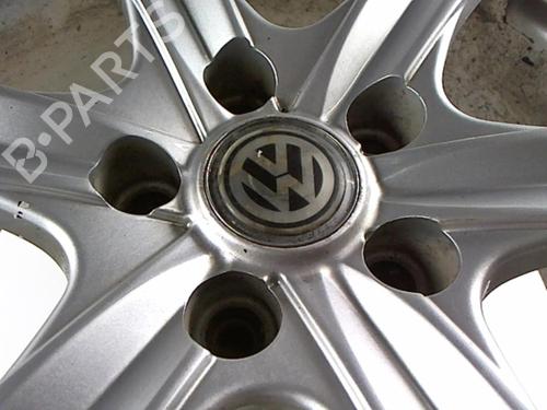 Rim VW GOLF V (1K1) 1.9 TDI | BP20467190C45 