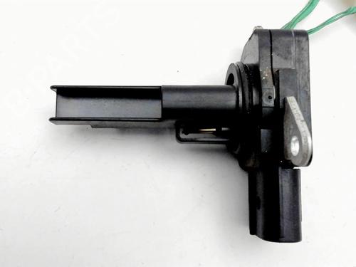 Used Mass air flow sensor TOYOTA PRIUS (_W3_) 1.8 Hybrid (ZVW30) (136 hp) 22227707