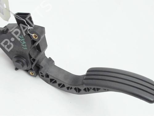 Electronic module RENAULT TRAFIC III Van (FG_) 1.6 dCi 140 (FGMA, FGMC) | BP21239532M83 - Image 5