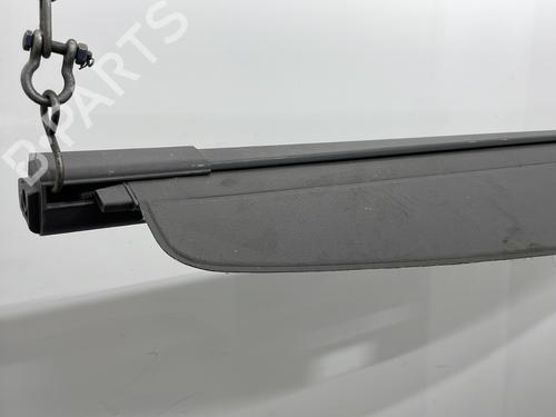 Used Rear parcel shelf Rear parcel shelf VW TOURAN (1T1, 1T2) 1.9 TDI (105 hp) 27481951 27481951
