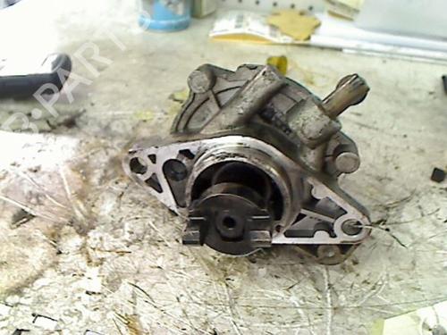 Vacuum pump OPEL CORSA C (X01) 1.3 CDTI (F08, F68) | BP20410847M80 