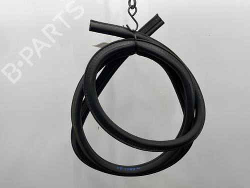 rubber-door-seal-renault-modus-grand-modus-fjp0_-2004-24596463 main image