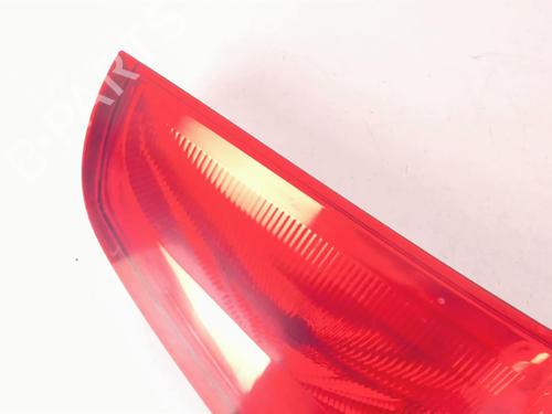 Used Left taillight Left taillight OPEL AGILA B (H08) 1.2 (F68) (86 hp) 20420220 20420220