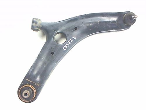 Right front suspension arm KIA VENGA (YN) 1.6 CRDi 115 | BP20462799M13 