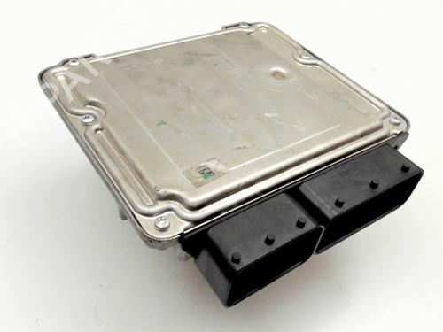 Engine control unit (ECU) BMW 2 Active Tourer (F45) 218 d | BP29625308M57 