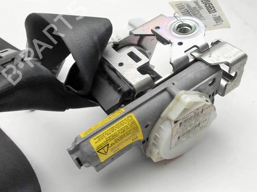 Front left seatbelt ALFA ROMEO GIULIETTA (940_) 2.0 JTDM (940.FXL1A) | BP32264269I26