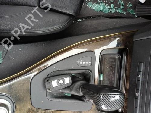 Climate control BMW 3 Coupe (E92) 330 xd | BP25926593I5  - Image 9