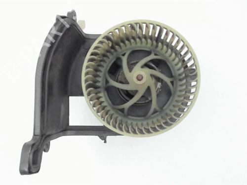 Heater blower motor RENAULT CLIO II (BB_, CB_) 1.2 (BB0A, BB0F, BB10, BB1K, BB28, BB2D, BB2H, CB0A,... | BP20464221M62 