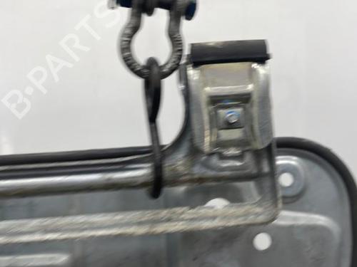 rear-left-window-mechanism-volvo-v50-545-16-d-31253515-2003-2004-2005-2006-2007-2008-2009-2010-2011-2012-20419132 main image