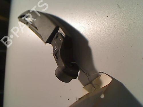 Rear windshield wiper arm DACIA DUSTER (HS_) 1.5 dCi | BP20453488C144 