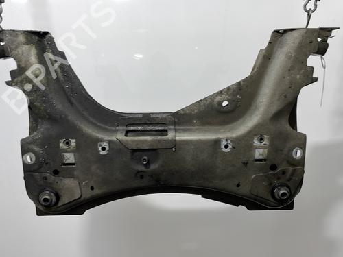 Used Subframe Subframe RENAULT CLIO III Grandtour (KR0/1_) 1.5 dCi (KR0G) (68 hp) 32714413 32714413