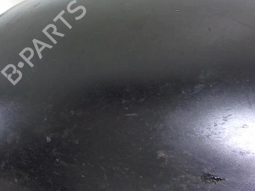 Left mirror PEUGEOT 406 (8B) 1.9 TD | BP20427217C26 