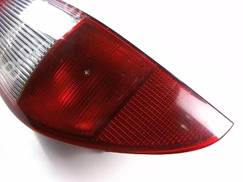 Left taillight FORD MONDEO III Turnier (BWY) 2.0 16V TDDi / TDCi | BP20444864C34 