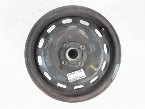 rim-ford-fusion-ju_-2002-2003-2004-2005-2006-2007-2008-2009-2010-2011-2012-31956170 main image