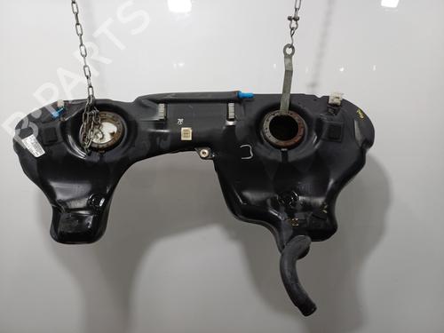 Other BMW 3 (E90) | BP35938613O1 - Image 2