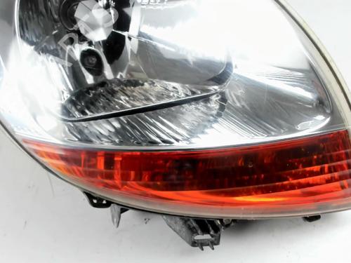 Right headlight RENAULT KANGOO Express (FC0/1_) 1.5 dCi (FC07, FC1R) | BP23780317C29 - Image 5