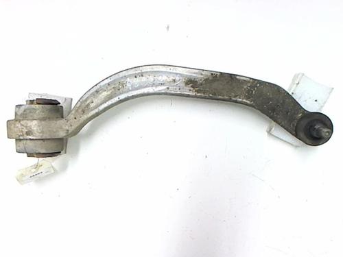 Used Right front suspension arm AUDI A4 B5 Avant (8D5) 1.9 TDI (110 hp) 21204942